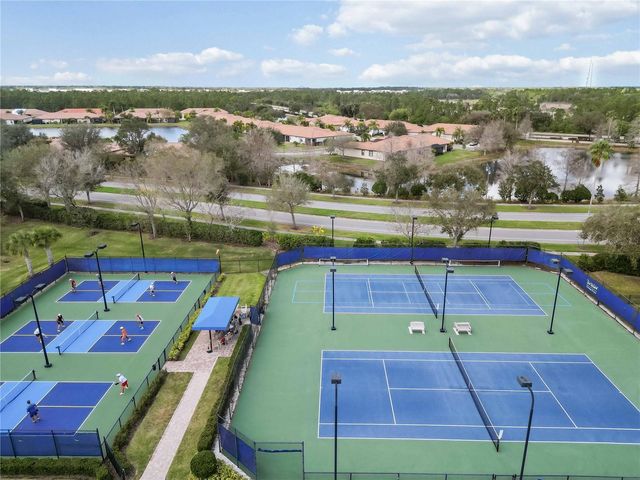 1470 HYSSOP LOOP, North Port, FL 34289