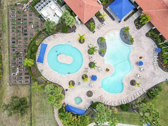 1470 HYSSOP LOOP, North Port, FL 34289