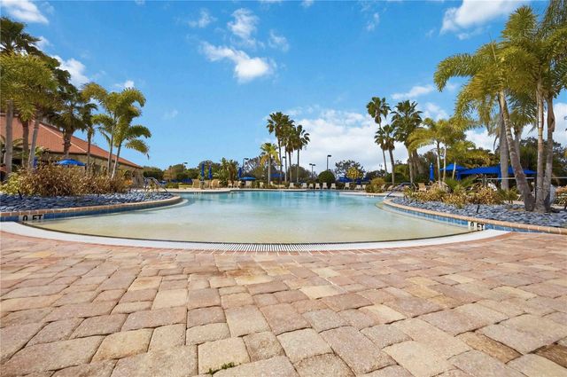 1470 HYSSOP LOOP, North Port, FL 34289