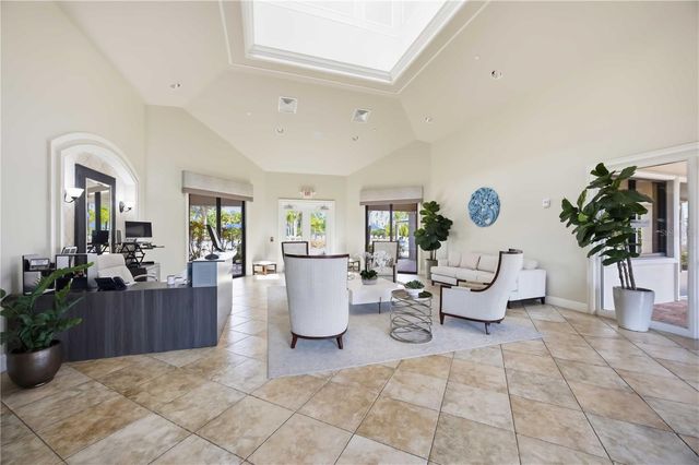 1470 HYSSOP LOOP, North Port, FL 34289