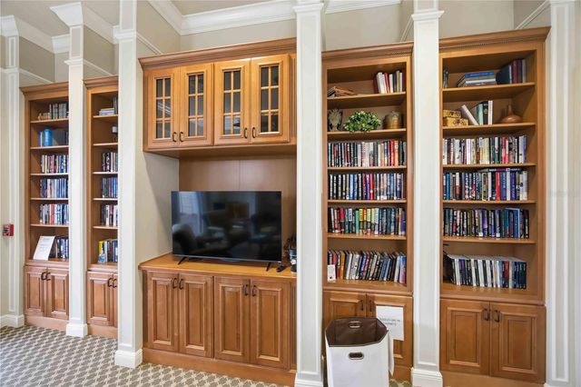 1470 HYSSOP LOOP, North Port, FL 34289