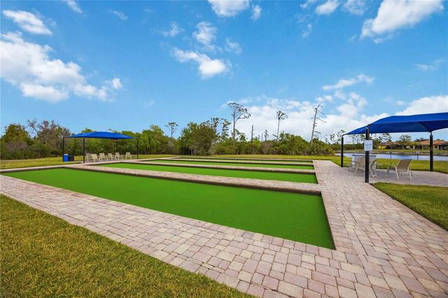 1470 HYSSOP LOOP, North Port, FL 34289