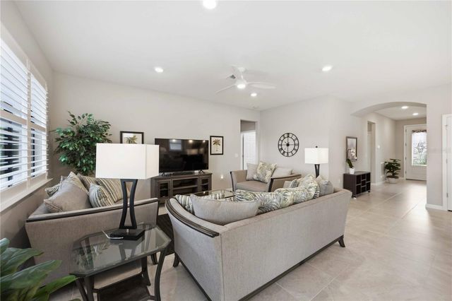 1470 HYSSOP LOOP, North Port, FL 34289