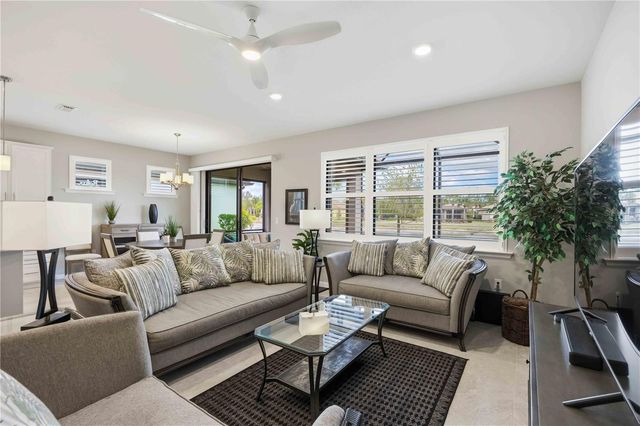 1470 HYSSOP LOOP, North Port, FL 34289