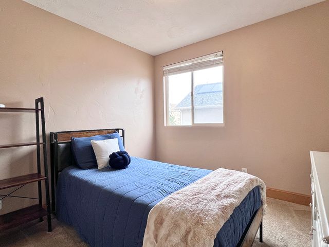 1918 W WOODVIEW DR, Lehi, UT 84048