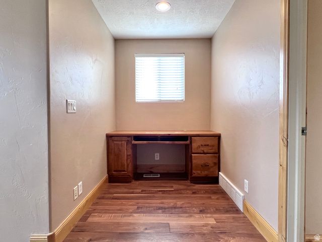 1918 W WOODVIEW DR, Lehi, UT 84048