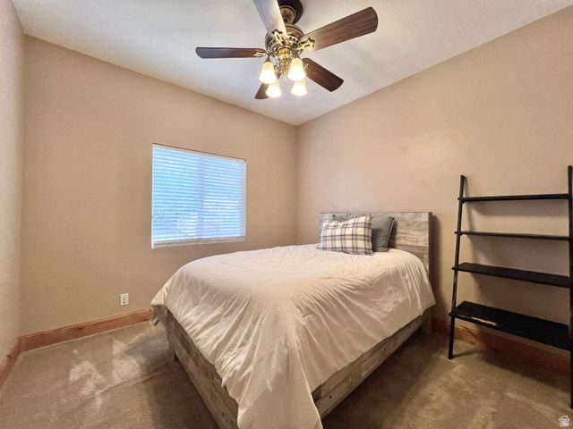 1918 W WOODVIEW DR, Lehi, UT 84048