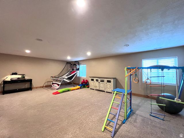 1918 W WOODVIEW DR, Lehi, UT 84048