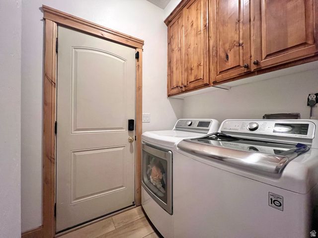 1918 W WOODVIEW DR, Lehi, UT 84048