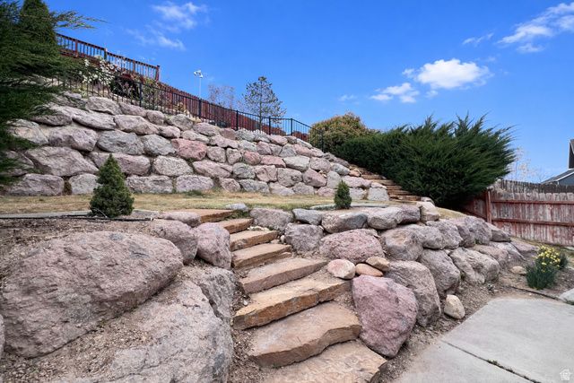 1918 W WOODVIEW DR, Lehi, UT 84048