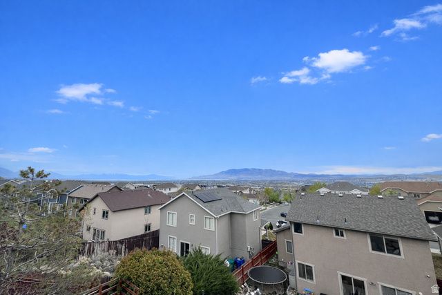 1918 W WOODVIEW DR, Lehi, UT 84048