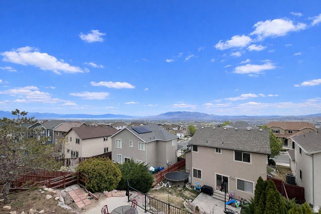 1918 W WOODVIEW DR, Lehi, UT 84048