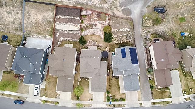 1918 W WOODVIEW DR, Lehi, UT 84048