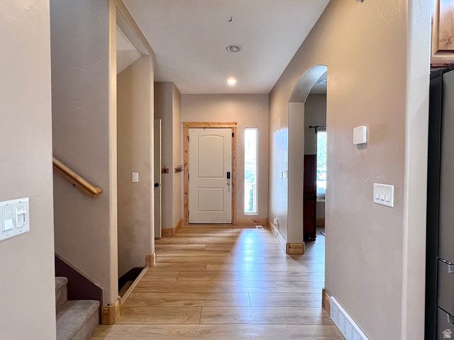 1918 W WOODVIEW DR, Lehi, UT 84048