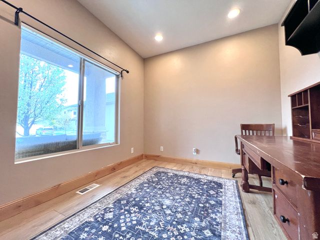 1918 W WOODVIEW DR, Lehi, UT 84048