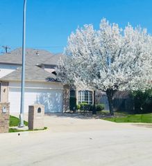 10236 Sourwood Drive, Fort Worth, TX 76244