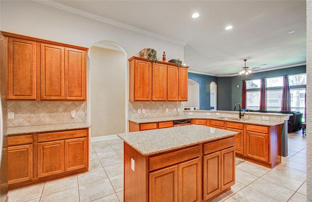 14614 Carolina Hollow Lane, Houston, TX 77044