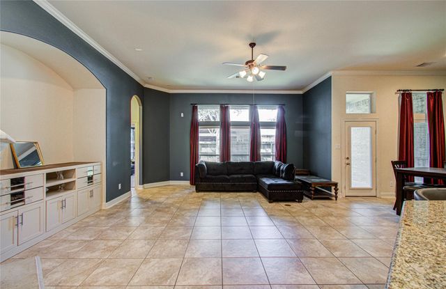 14614 Carolina Hollow Lane, Houston, TX 77044