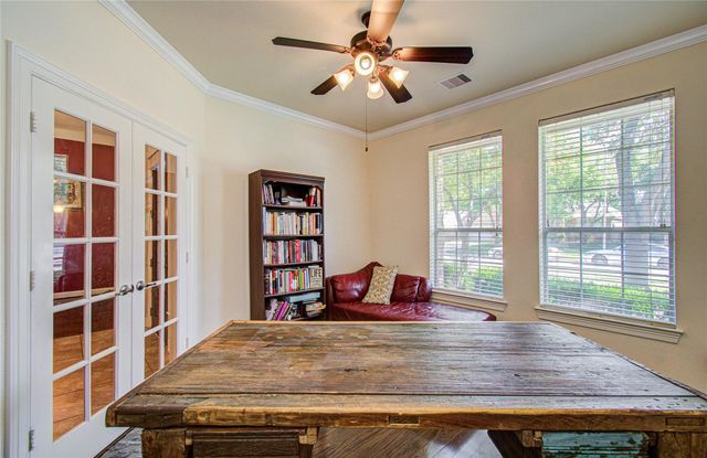 14614 Carolina Hollow Lane, Houston, TX 77044