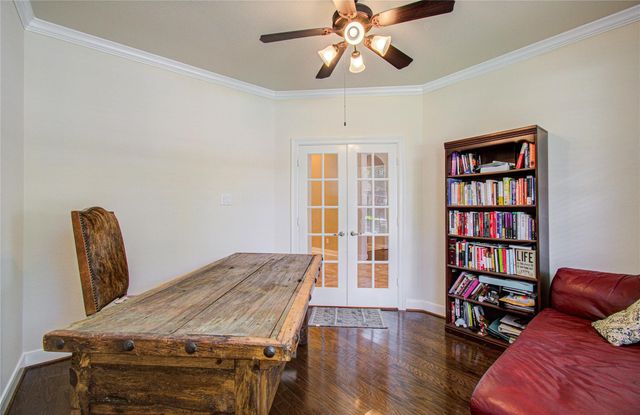 14614 Carolina Hollow Lane, Houston, TX 77044