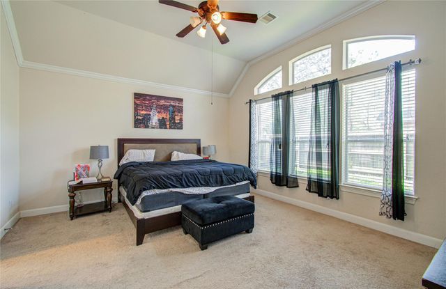 14614 Carolina Hollow Lane, Houston, TX 77044