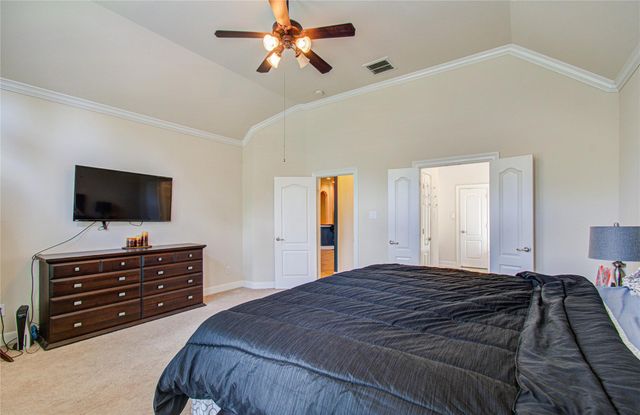 14614 Carolina Hollow Lane, Houston, TX 77044