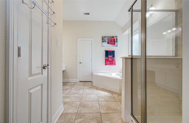 14614 Carolina Hollow Lane, Houston, TX 77044