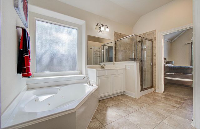 14614 Carolina Hollow Lane, Houston, TX 77044