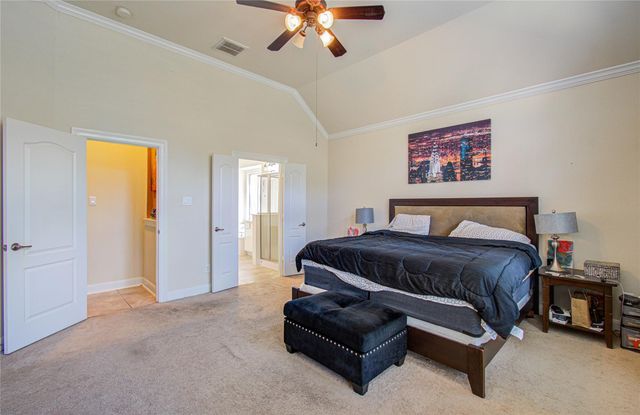 14614 Carolina Hollow Lane, Houston, TX 77044