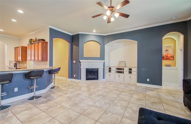 14614 Carolina Hollow Lane, Houston, TX 77044