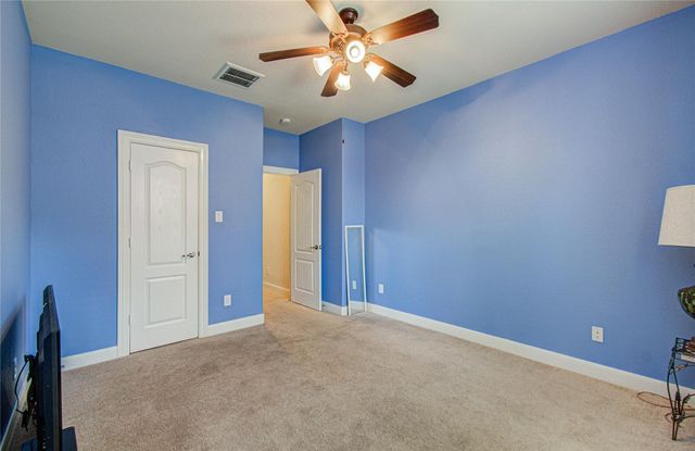 14614 Carolina Hollow Lane, Houston, TX 77044