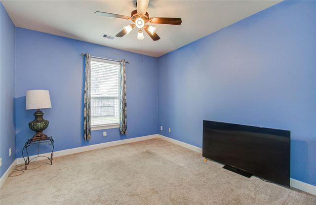 14614 Carolina Hollow Lane, Houston, TX 77044