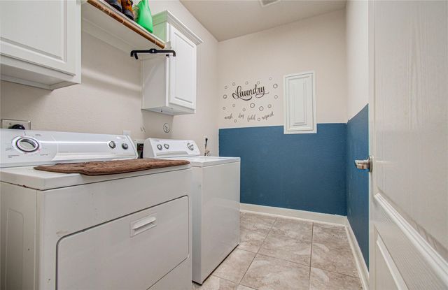 14614 Carolina Hollow Lane, Houston, TX 77044