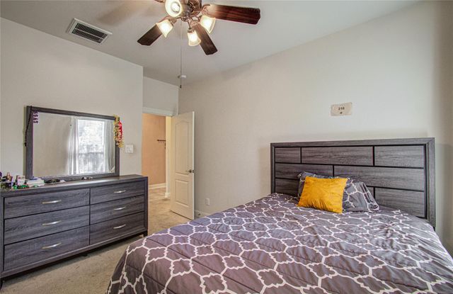 14614 Carolina Hollow Lane, Houston, TX 77044