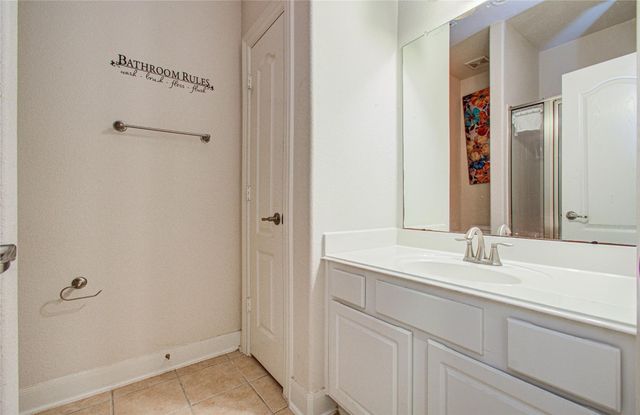 14614 Carolina Hollow Lane, Houston, TX 77044