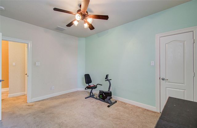 14614 Carolina Hollow Lane, Houston, TX 77044