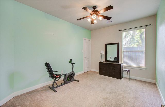 14614 Carolina Hollow Lane, Houston, TX 77044