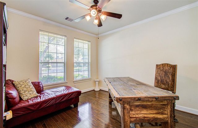 14614 Carolina Hollow Lane, Houston, TX 77044