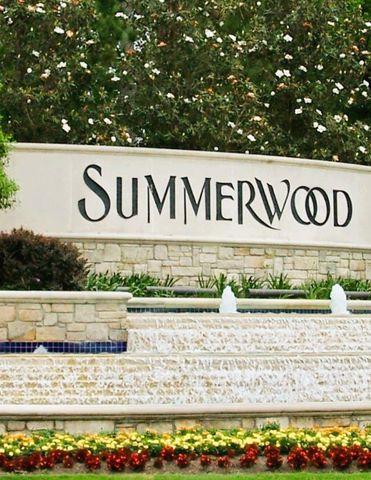 14614 Carolina Hollow Lane, Houston, TX 77044