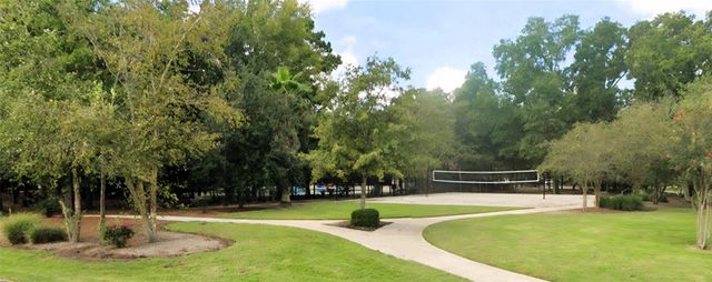 14614 Carolina Hollow Lane, Houston, TX 77044