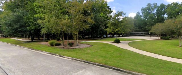 14614 Carolina Hollow Lane, Houston, TX 77044