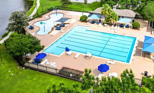 14614 Carolina Hollow Lane, Houston, TX 77044