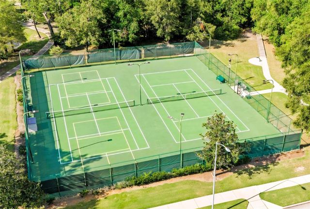 14614 Carolina Hollow Lane, Houston, TX 77044