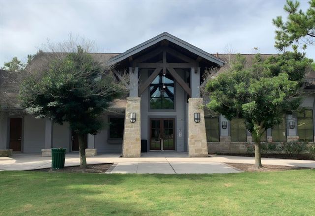 14614 Carolina Hollow Lane, Houston, TX 77044