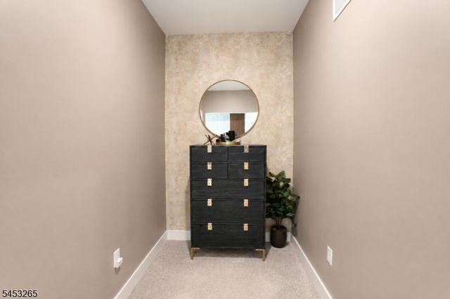 3 MYERS TERRACE, Morris Plains Boro, NJ 07950