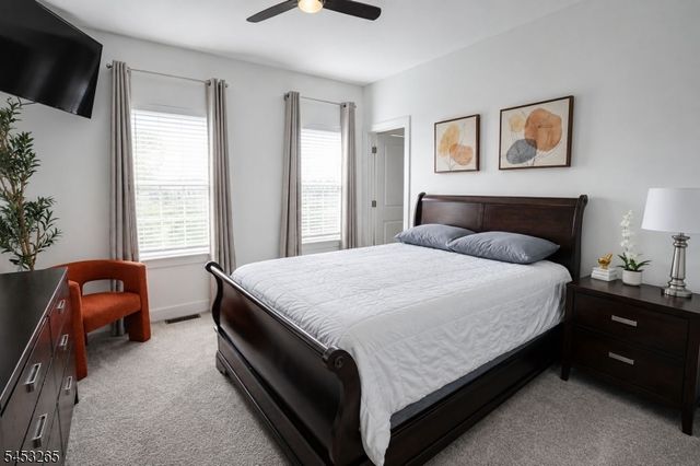 3 MYERS TERRACE, Morris Plains Boro, NJ 07950