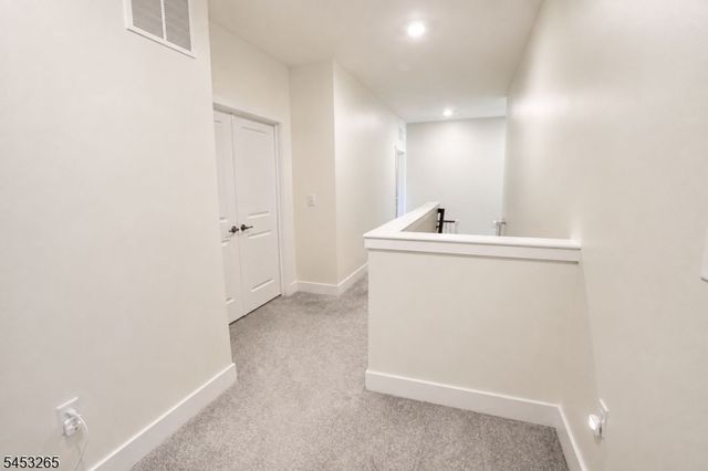 3 MYERS TERRACE, Morris Plains Boro, NJ 07950