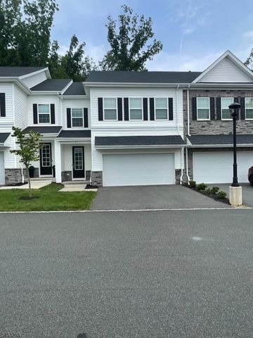 3 MYERS TERRACE, Morris Plains Boro, NJ 07950