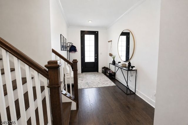 3 MYERS TERRACE, Morris Plains Boro, NJ 07950