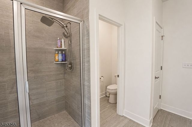 3 MYERS TERRACE, Morris Plains Boro, NJ 07950